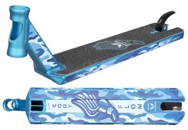 Cody Flom - Net Worth, Age, Height, Birthday, Bio, Wiki!