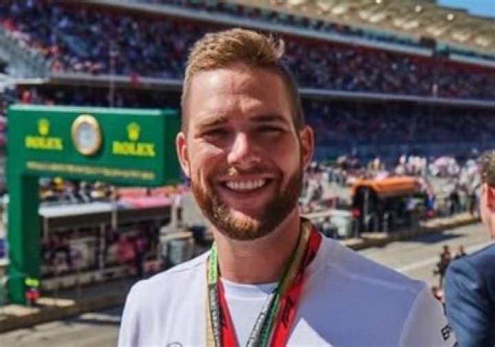 Cody Jones Net Worth, Age, Height, Bio, Birthday, Wiki!