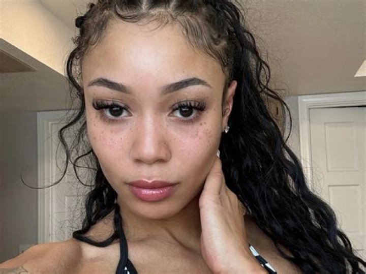 Coi Leray Height, Weight, Age, Measurements, Net Worth, Facts