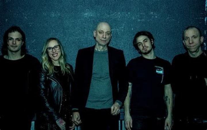 Fame | Cold (band) net worth and salary income estimation Jan, 2024