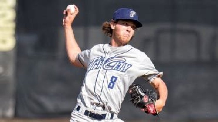 Cole Bellinger - Net Worth, Age, Height, Birthday, Bio, Wiki!