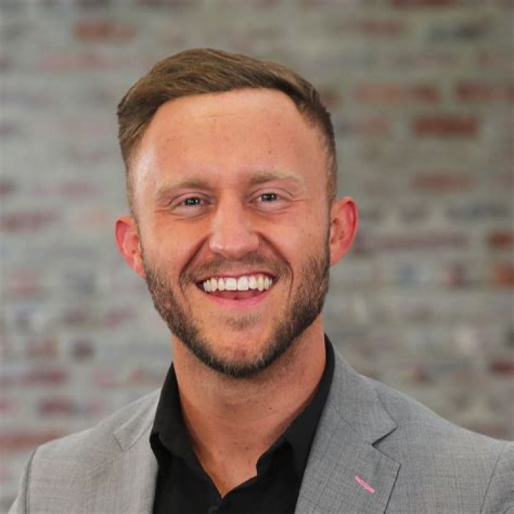 Cole Taylor Net Worth 2024, Age, Height, Bio, Birthday, Wiki!