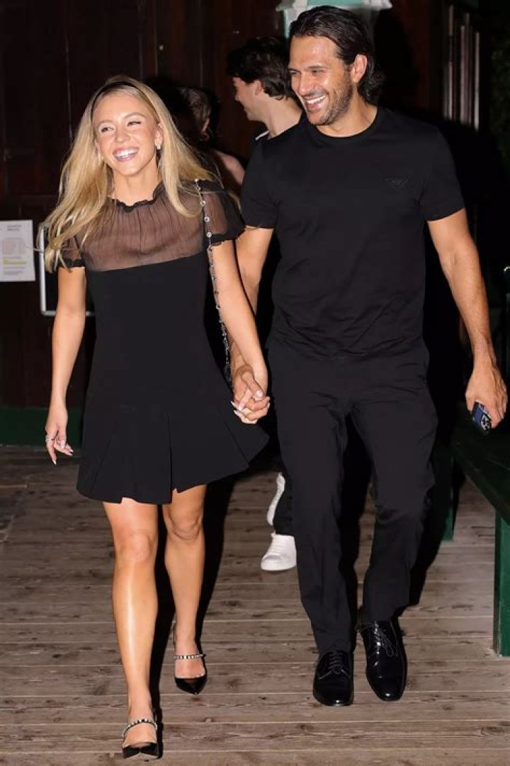 Colette Sweeney’s Boyfriend: Who is Colette Sweeney Dating?