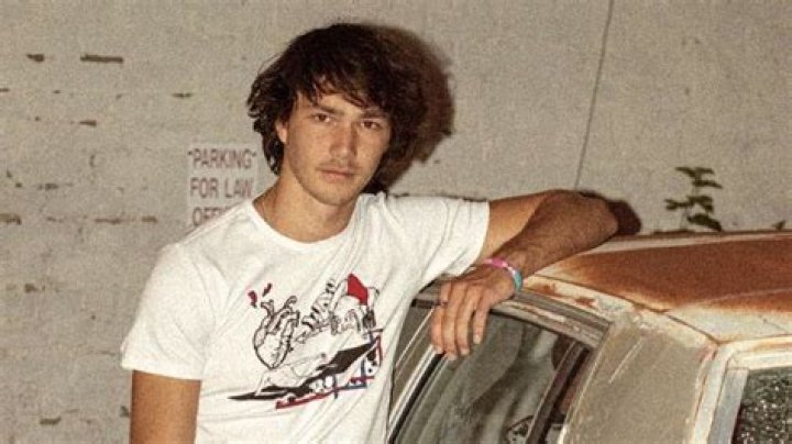 Collin Tornstrom - Net Worth, Age, Height, Birthday, Bio, Wiki!