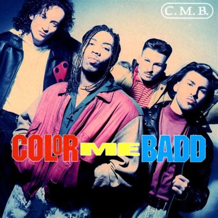 Fame | Color Me Badd net worth and salary income estimation Jan, 2024