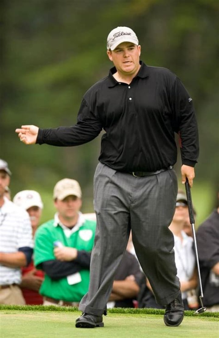 Colt Knosta- Wiki, Age, Ethnicity, Girlfriend, Height, Net Worth, Career