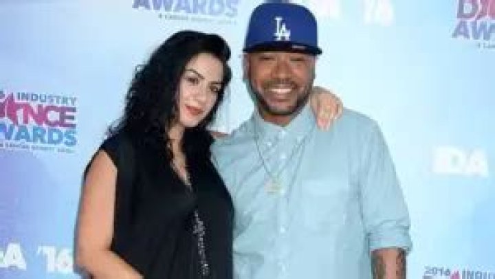 Columbus Short ex-wife, Brandi Short Biography: Age, Child, Net Worth, Height, Ethnicity, Wikipedia