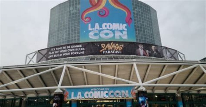 Comic Con Recap: All the Trailers DC Comics Released