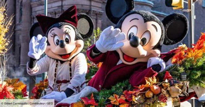 Comment Est Mort Socrates