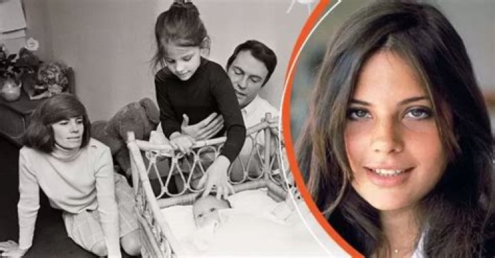 Comment Est Morte Pauline Trintignant