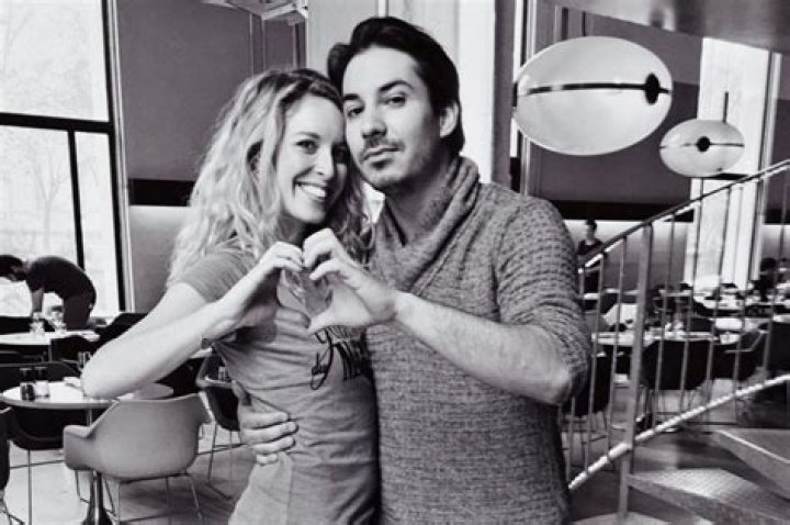 Compagne Jeremy Ferrari