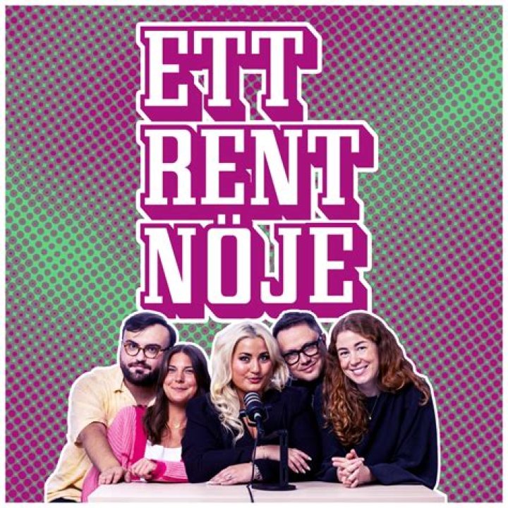 Competition: Win VIP tickets to meet Ben Haenow in Manchester