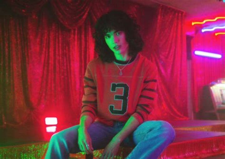 Conan Gray announces details of highly anticipated third studio album 'FOUND HEAVEN'