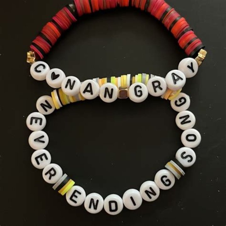 Who is Conan Gray Dating – Conan Gray's Girlfriend & Exes