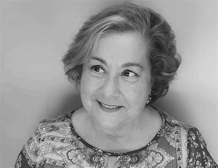 Fame | Concha Gómez net worth and salary income estimation Apr, 2024