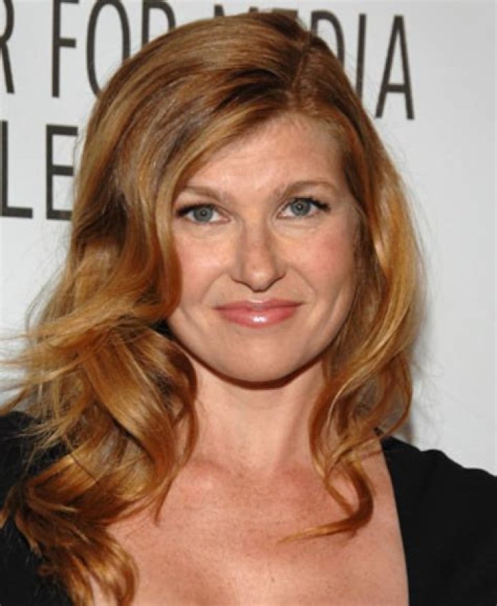 Connie Britton Net Worth, Age, Height, Bio, Birthday, Wiki!