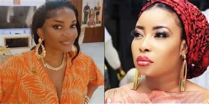 Connie Nielsen Siblings: Does Connie Nielsen have Siblings?