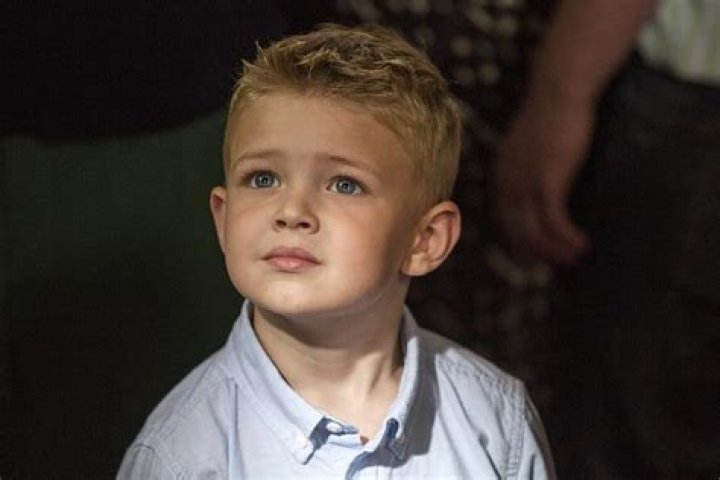 Connor Corum Net Worth 2024, Age, Height, Bio, Birthday, Wiki!