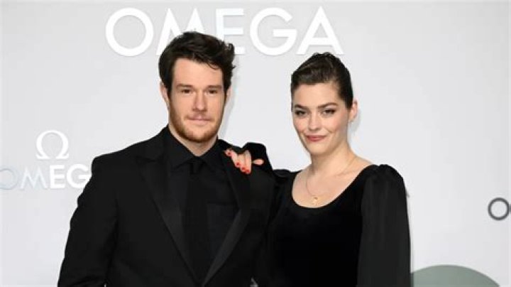 Connor Swindells’s Girlfriend: Who is Connor Swindells Dating?