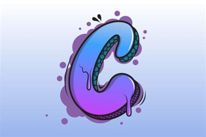 Cool C Net Worth, Age, Height, Bio, Birthday, Wiki!