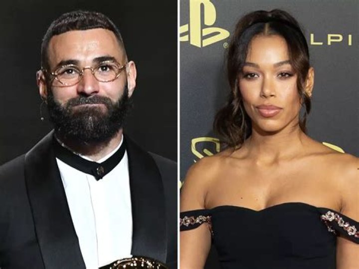 Cora Gauthier- Net Worth, Age, Boyfriend, Ethnicity, Height, Career