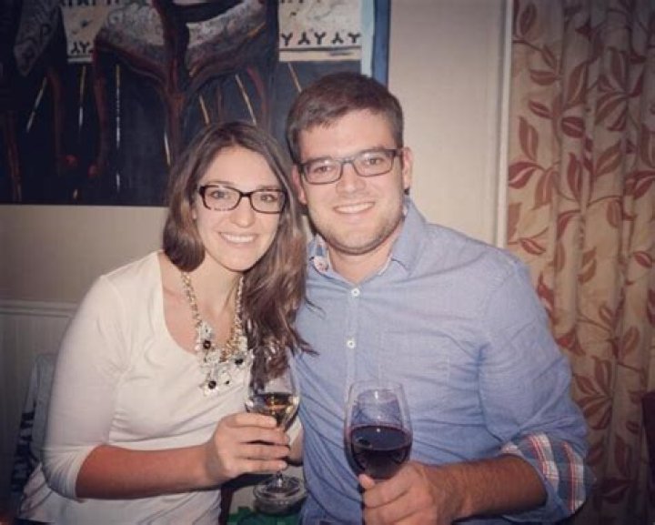 Corey Conners Net Worth: What Is Corey Conners Net Worth?