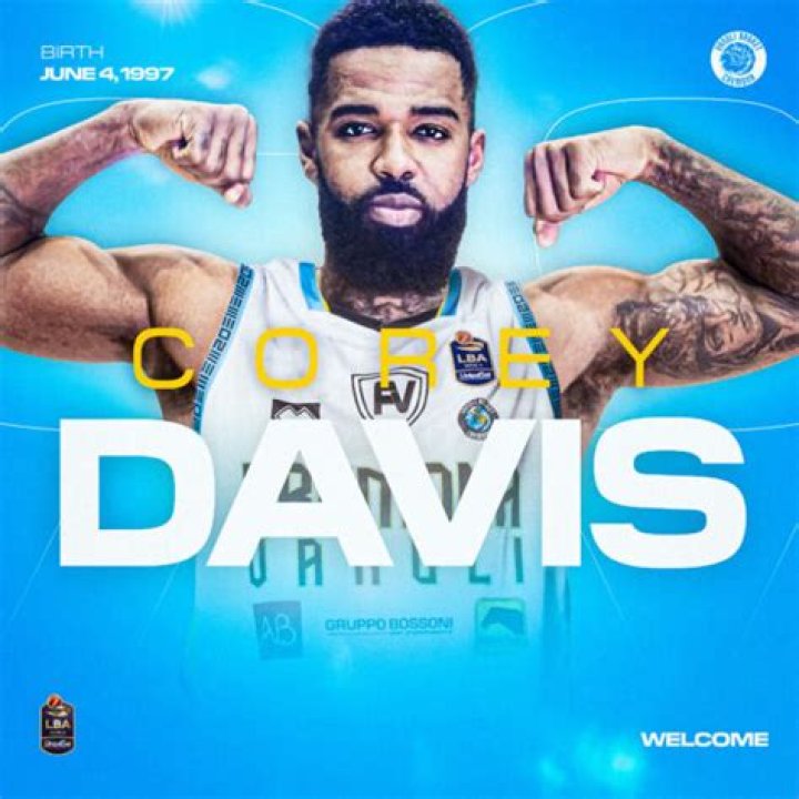 Corey Davis Jr. Net Worth, Age, Height, Bio, Birthday, Wiki!