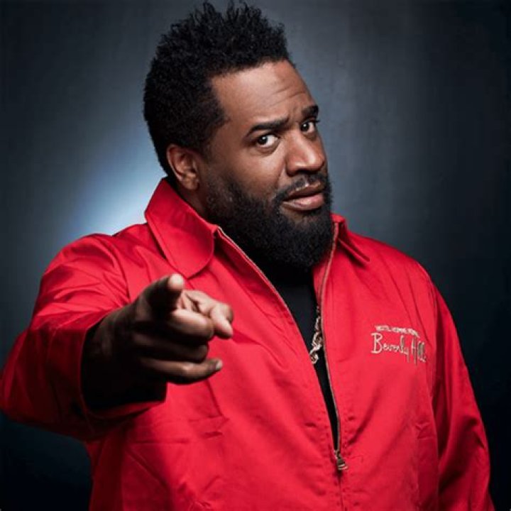 Corey Holcomb- Wiki, Age, Wife, Net Worth, Ethnicity