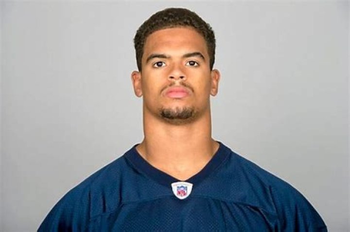 Corey Wootton - Net Worth, Age, Height, Birthday, Bio, Wiki!