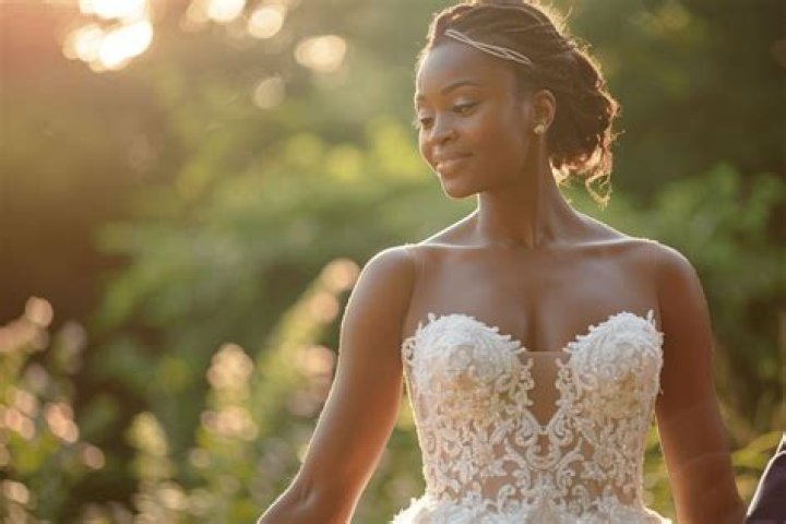 Corinne Diacre Vie Privée