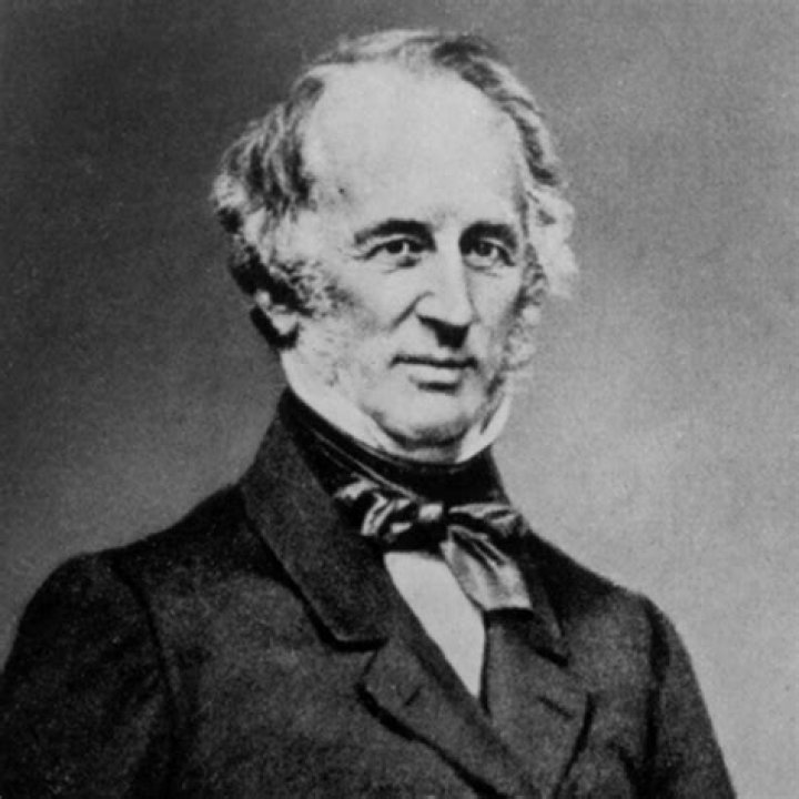 Cornelius Vanderbilt Net Worth 2024, Age, Height, Bio, Birthday, Wiki!