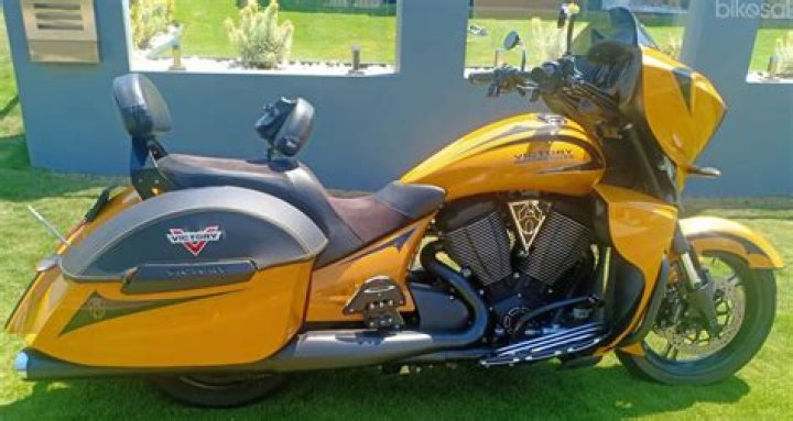 Fame | Cory Ness net worth and salary income estimation Jan, 2024