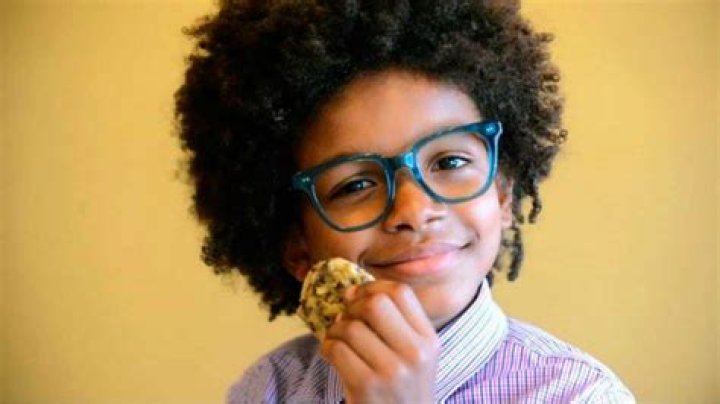 Cory Nieves Net Worth, Age, Height, Bio, Birthday, Wiki!