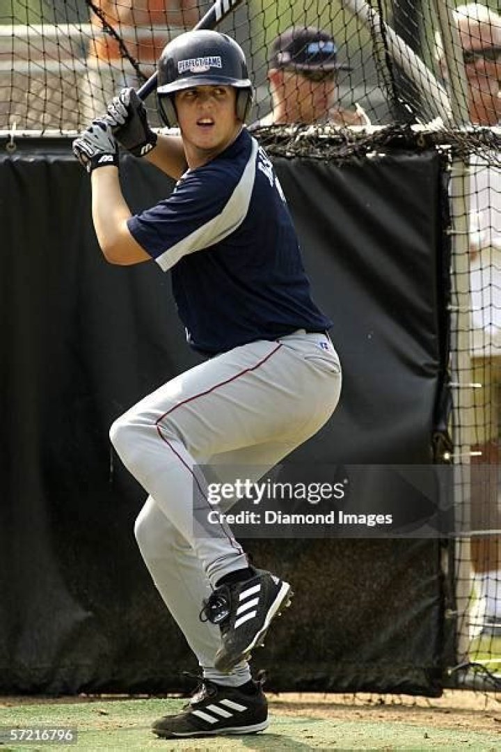 Fame | Cory Rasmus net worth and salary income estimation Jan, 2024