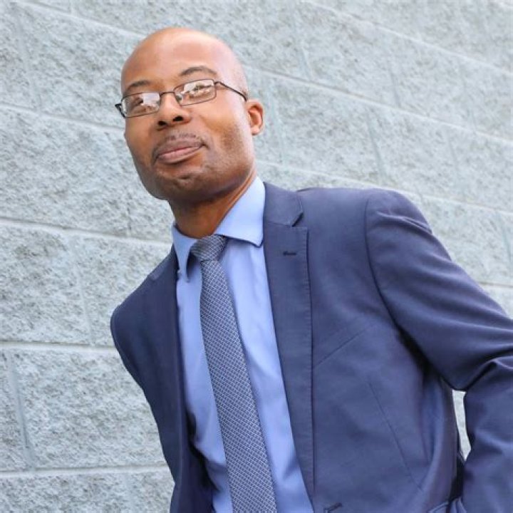 Cory Tyler - Net Worth, Age, Height, Birthday, Bio, Wiki!