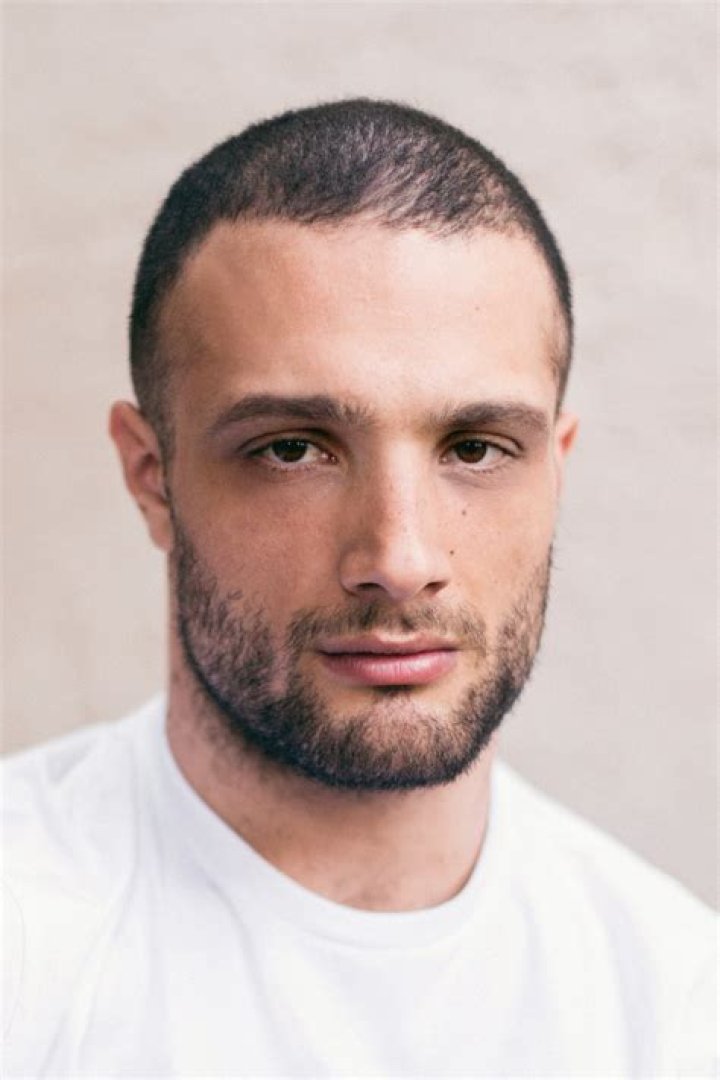 Cosmo Jarvis – Wiki, Bio, Age, Height, Net Worth, Girlfriend