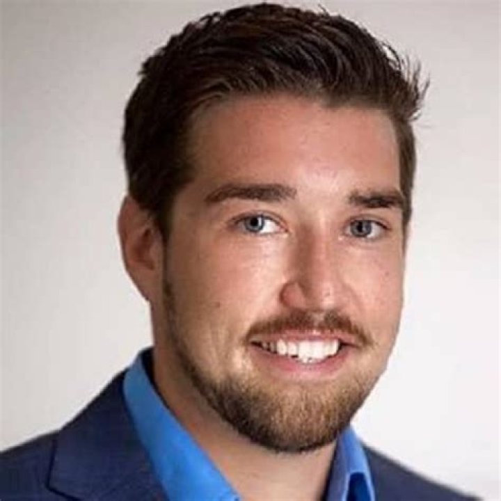 Courtland Mead Net Worth, Age, Height, Bio, Birthday, Wiki!