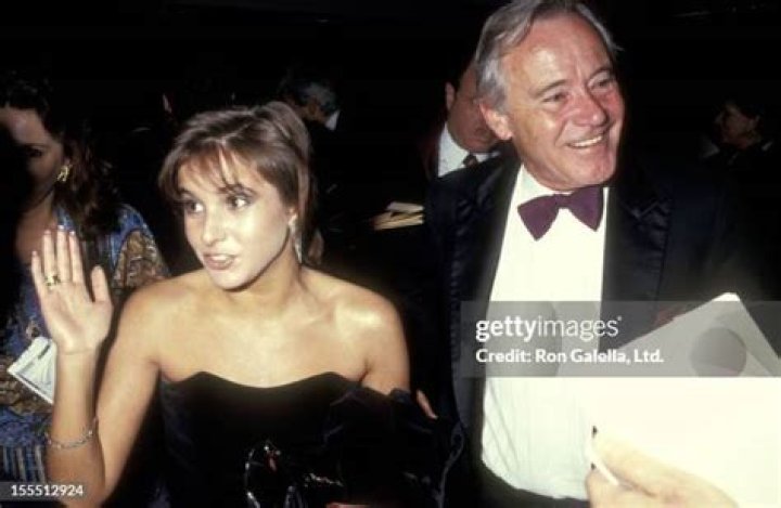 Fame | Courtney Lemmon net worth and salary income estimation Jan, 2024