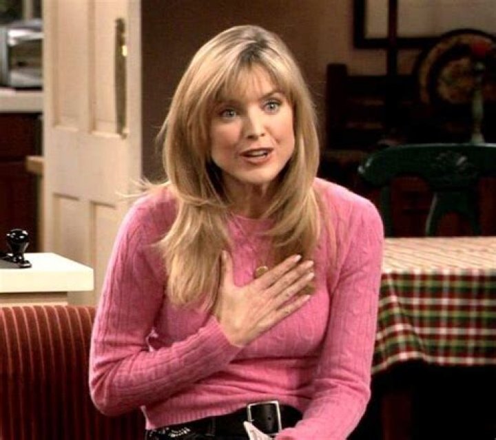 Courtney Thorne-Smith Biography: Instagram, Age, Net Worth, Husband, Wikipedia, Hairstyle, IMDb, Diet, TV Shows