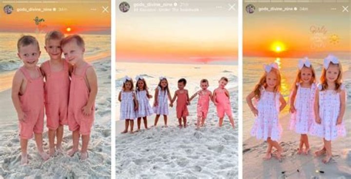 Courtney Waldrop - Net Worth, Age, Height, Birthday, Bio, Wiki!