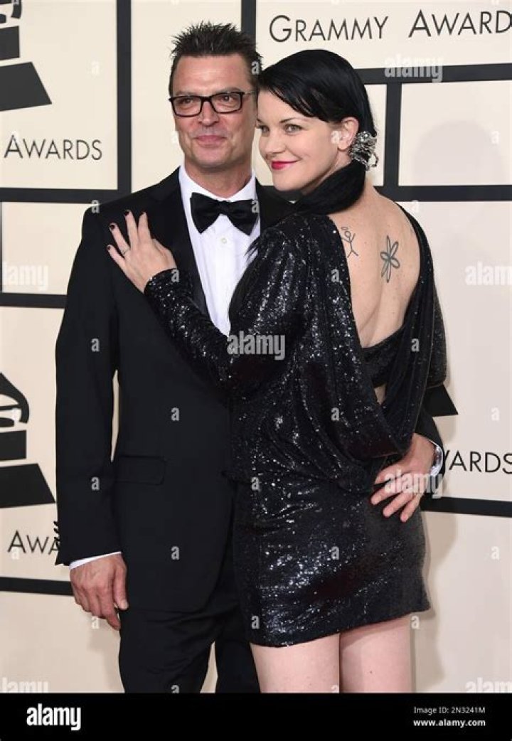 Fame | Coyote Shivers net worth and salary income estimation Jan, 2024