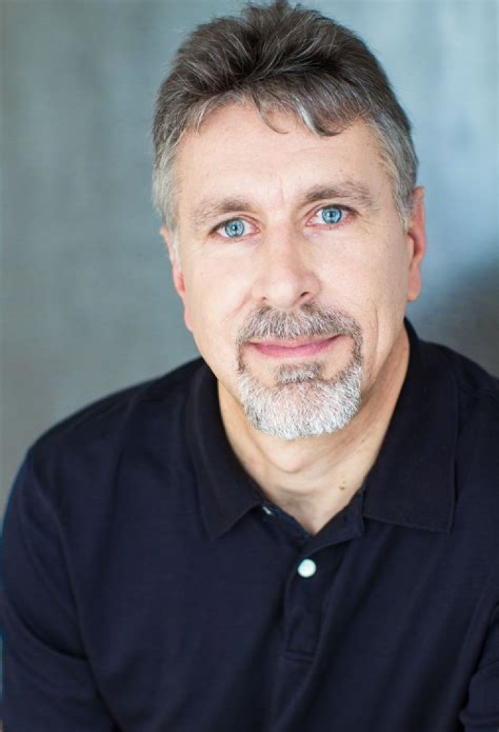 Craig Berkey Net Worth, Age, Height, Bio, Birthday, Wiki!