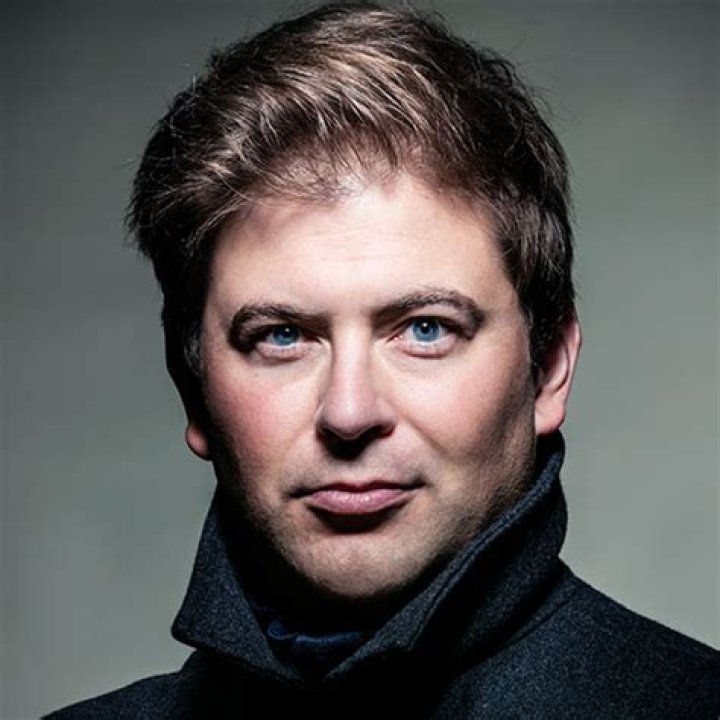 Fame | Craig Colclough net worth and salary income estimation Jan, 2024