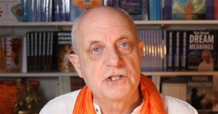 Fame | Craig Hamilton-Parker net worth and salary income estimation Mar, 2024