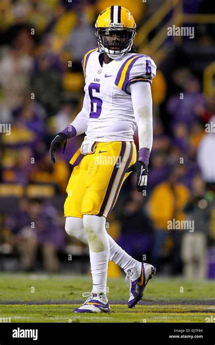 Craig Loston - Net Worth, Age, Height, Birthday, Bio, Wiki!