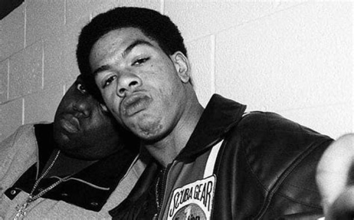 Craig Mack Net Worth, Age, Height, Bio, Birthday, Wiki!