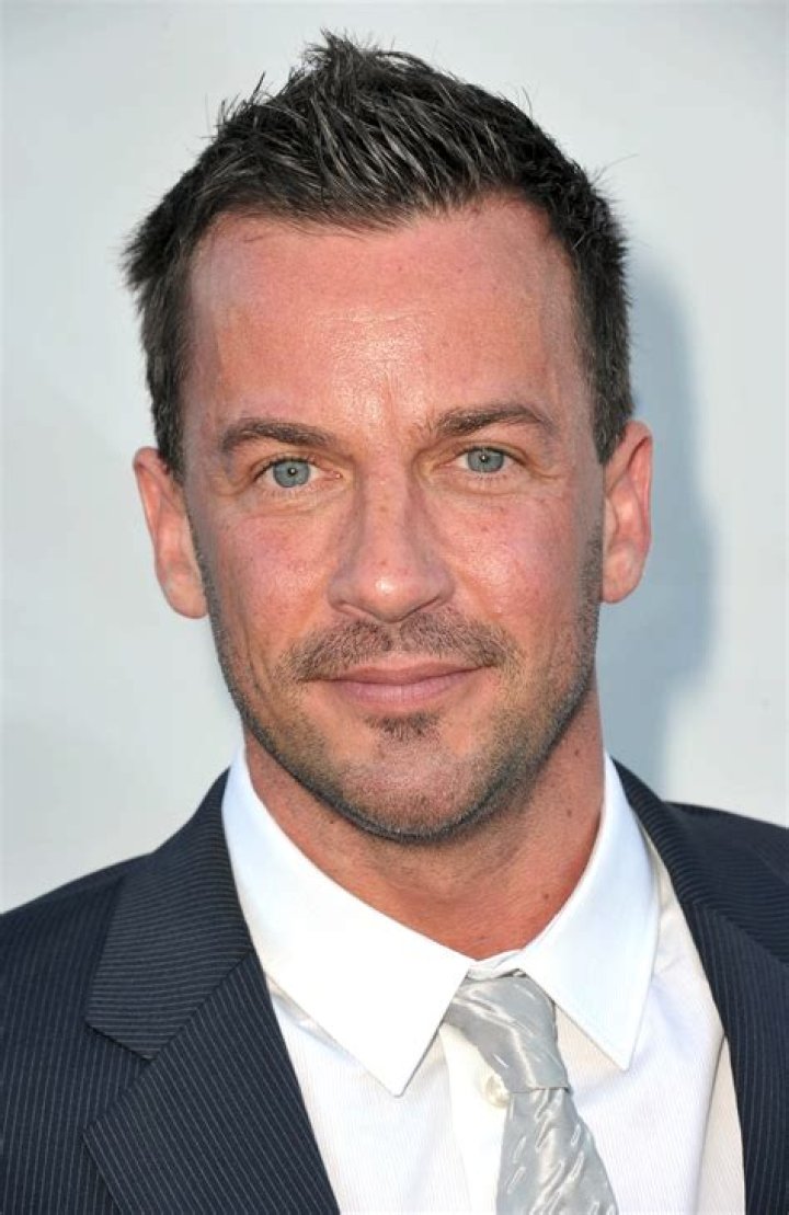 Craig Parker Net Worth, Age, Height, Bio, Birthday, Wiki!