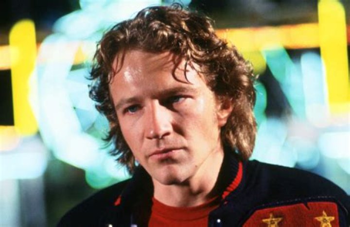 Craig Wasson Net Worth, Age, Height, Bio, Birthday, Wiki!