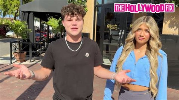 Cristiana Capotondi’s Boyfriend: Who is Cristiana Capotondi Dating?