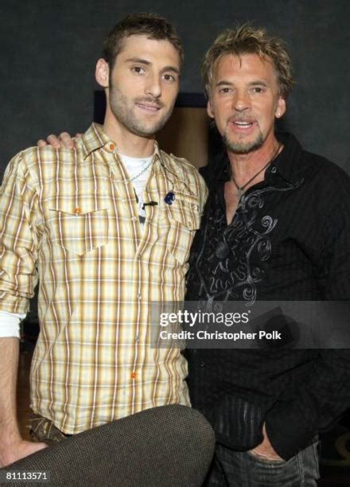 Fame | Crosby Loggins net worth and salary income estimation Jan, 2024